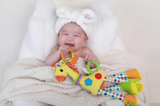 青州孕妇为什么会甲减 青州孕妇为什么会甲减