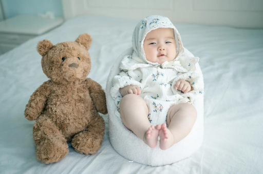 青州孕妇肚子突然变硬