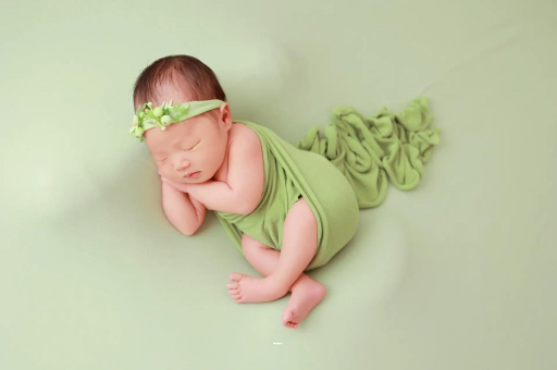 青州宝宝多少度算发烧 青州宝宝多少度算发烧