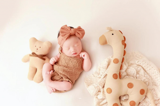 青州宝宝小米粥的做法 青州宝宝小米粥的做法