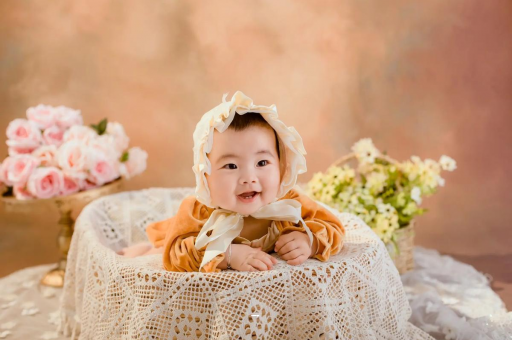 青州八个月宝宝拉奶瓣 青州八个月宝宝拉奶瓣