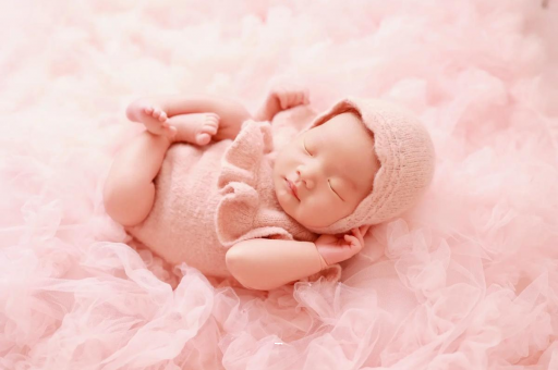 青州宝宝夹尿怎么办 青州宝宝夹尿怎么办